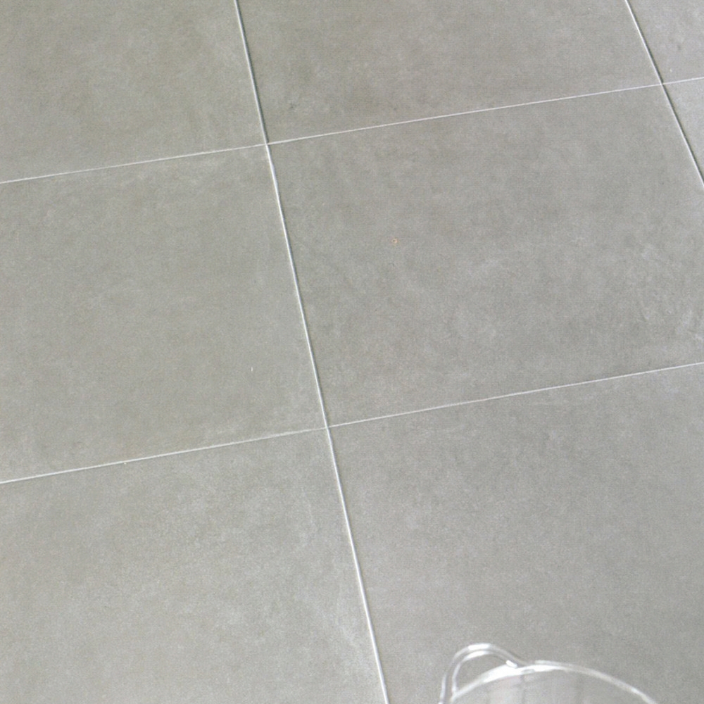 Listel carrelage bricorama