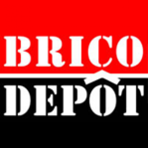 Carrelage brico depot vaires