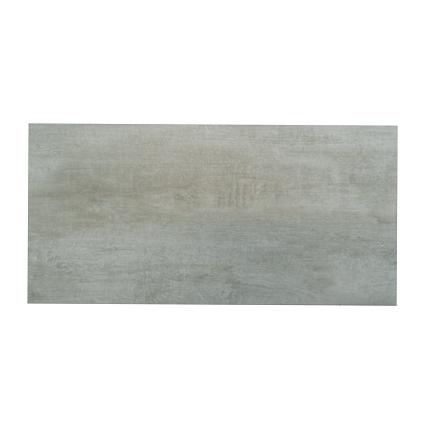 Carrelage granito beige
