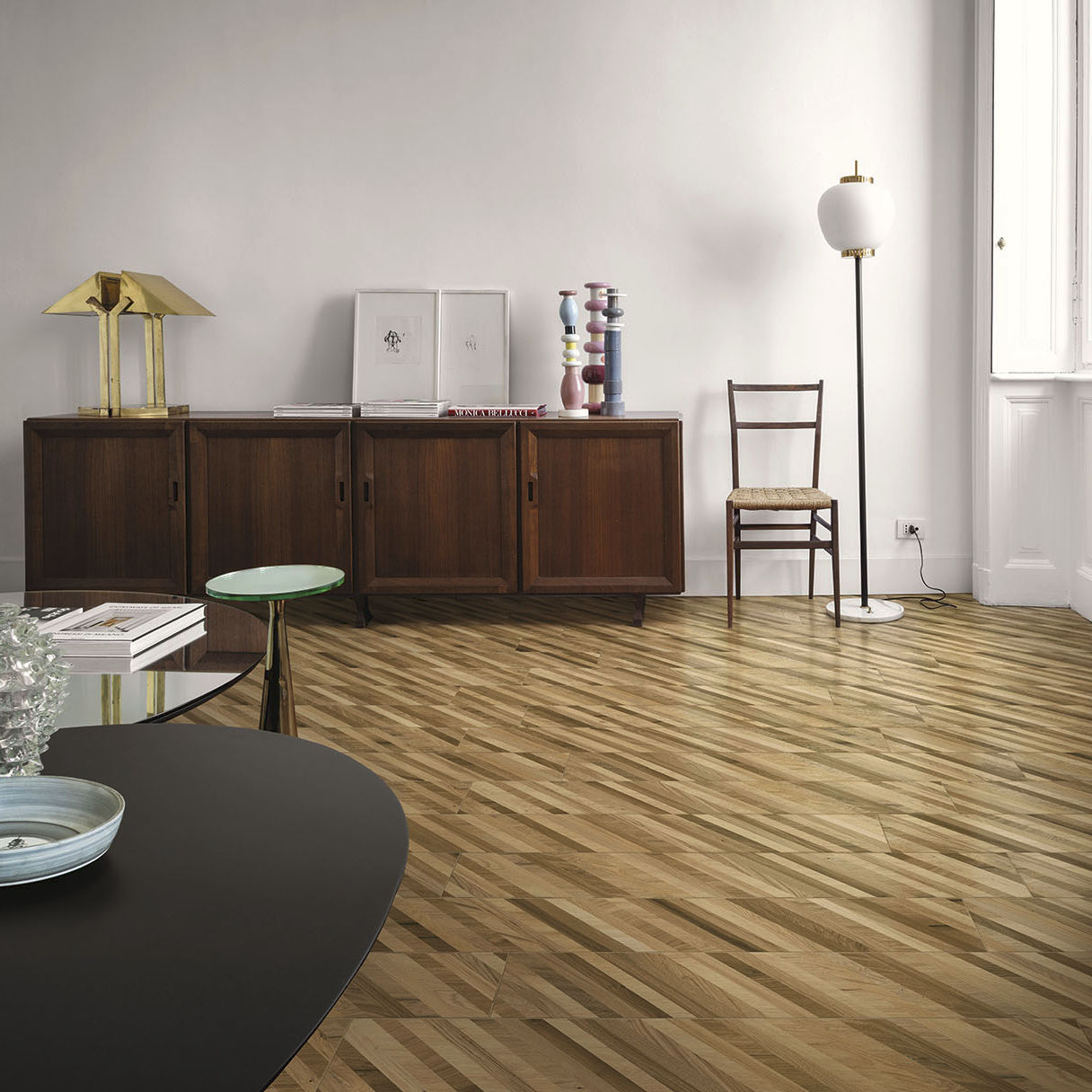 Carrelage antidérapant marazzi