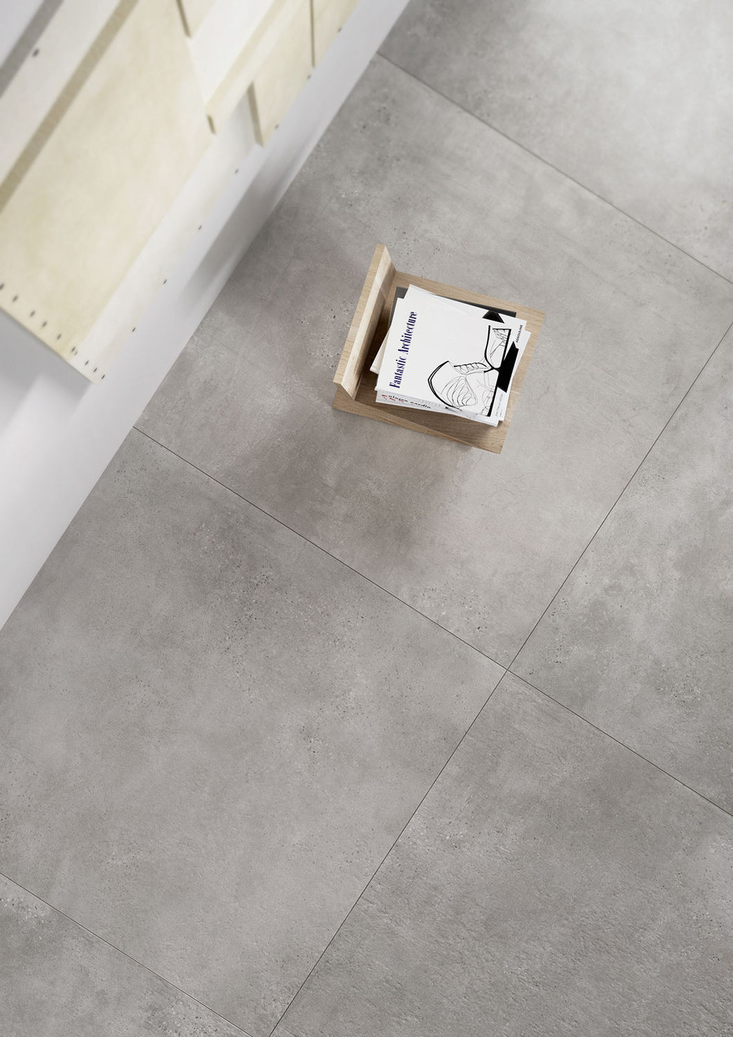 Carrelage antidérapant marazzi