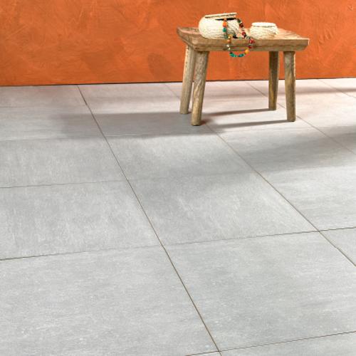 Carrelage cerenity anthracite