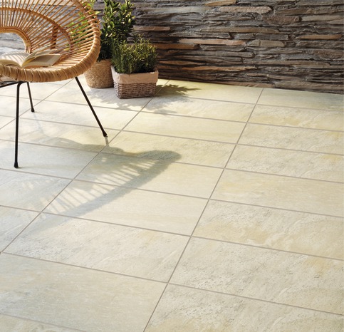 Carrelage exterieur brico depot villetaneuse