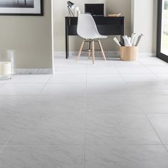 Carrelage castorama marbre