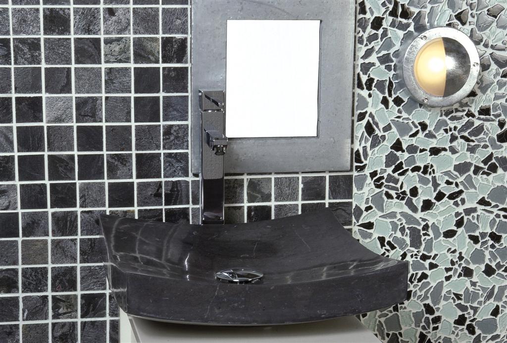 Carrelage roger carreaux de ciment
