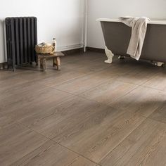 Carrelage jack gris clair