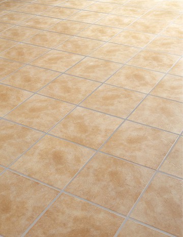 Brico depot carrelage gres cerame