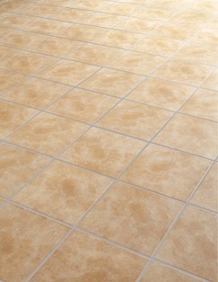 Carrelage exterieur brico depot nimes