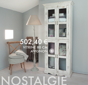 Maison du monde collection avignon