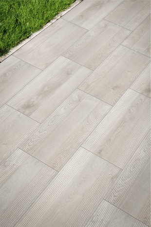 Carrelage exterieur brico depot garges