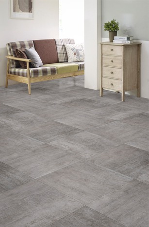 Carrelage grigio brico depot