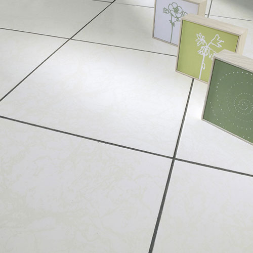 Carrelage polaire beige