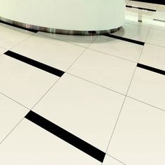 Carrelage portland artens