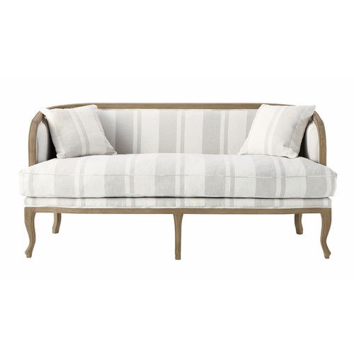 Maison du monde marseille aubagne