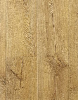 Carrelage imitation parquet passage intensif