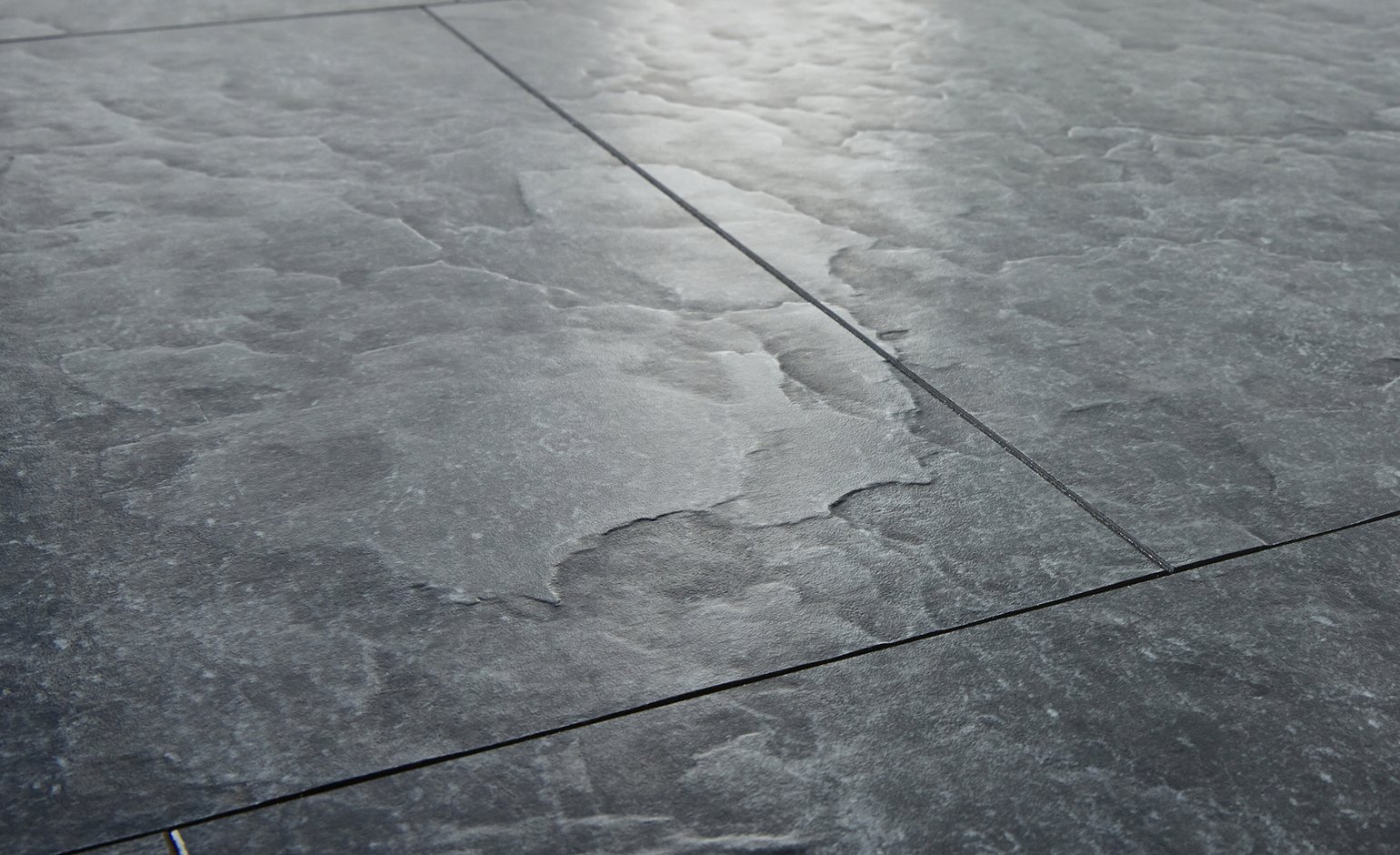Carrelage ardoise 20 x 40