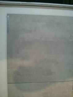 Carrelage louna gris