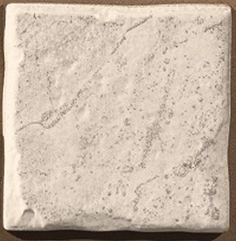 Carrelage nairobi beige