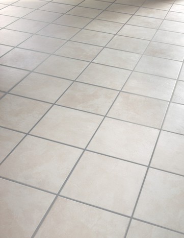 Carrelage extérieur brico depot villemandeur