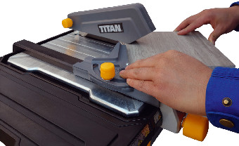 Coupe carrelage brico depot rennes