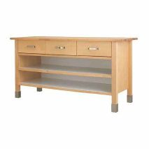 Meuble haut cuisine ikea varde