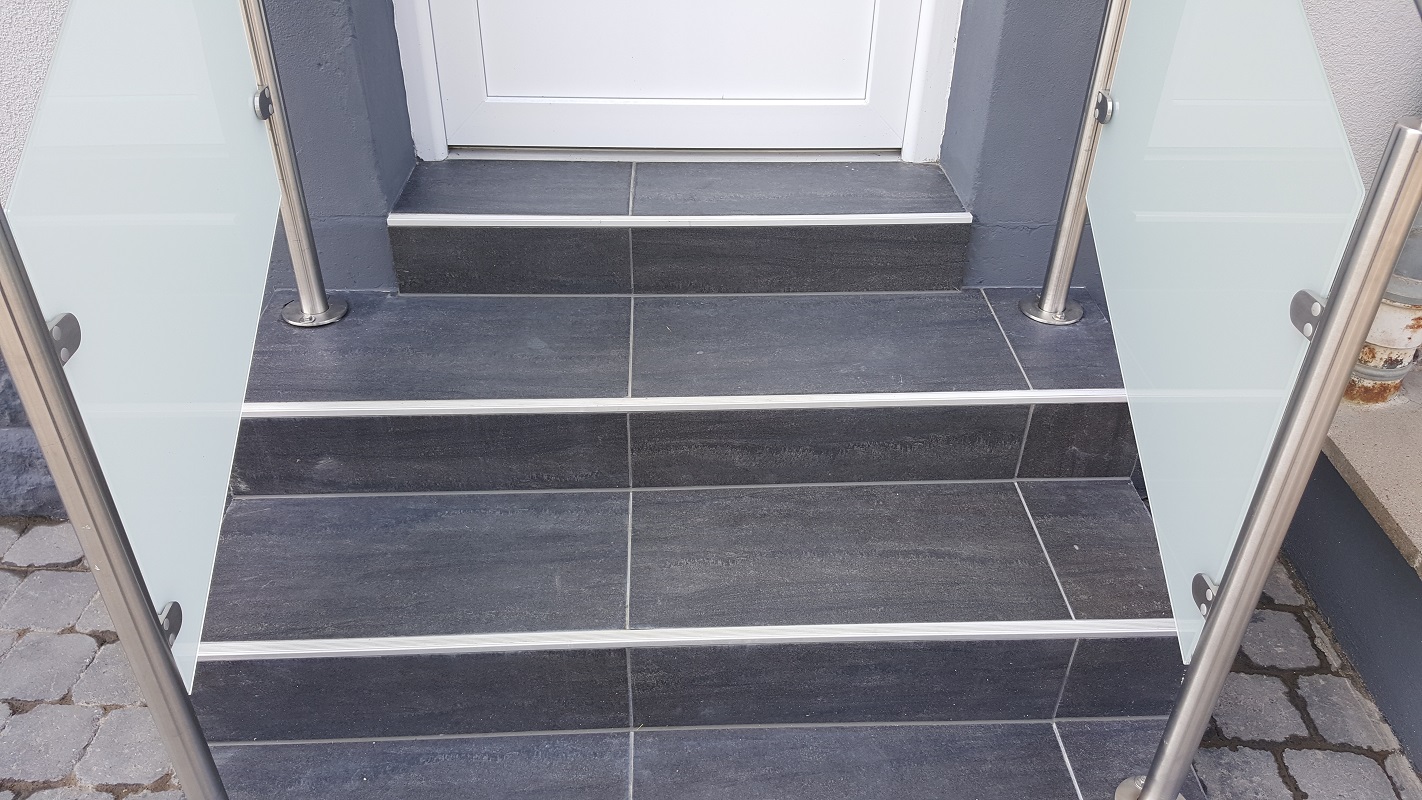 Carrelage exterieur luxembourg