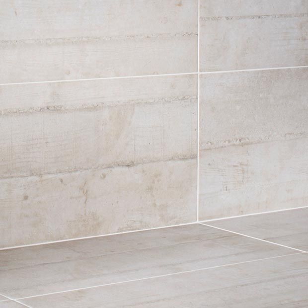 Carrelage urban gris lapeyre