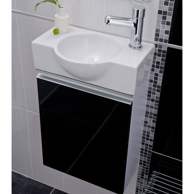 Carrelage wc lapeyre