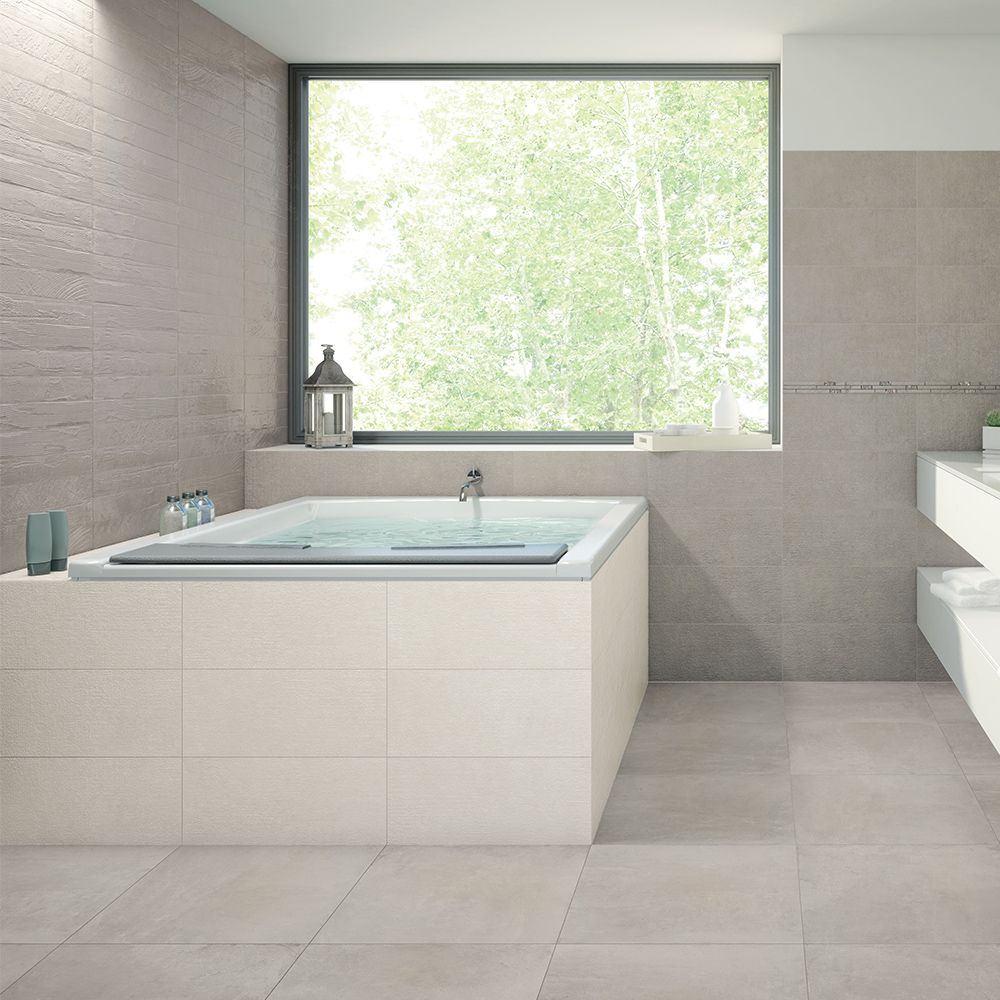 Carrelage artens crystal