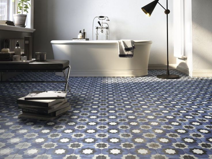 Carrelage parquet en ligne