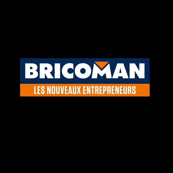 Bricoman sarreguemines carrelage
