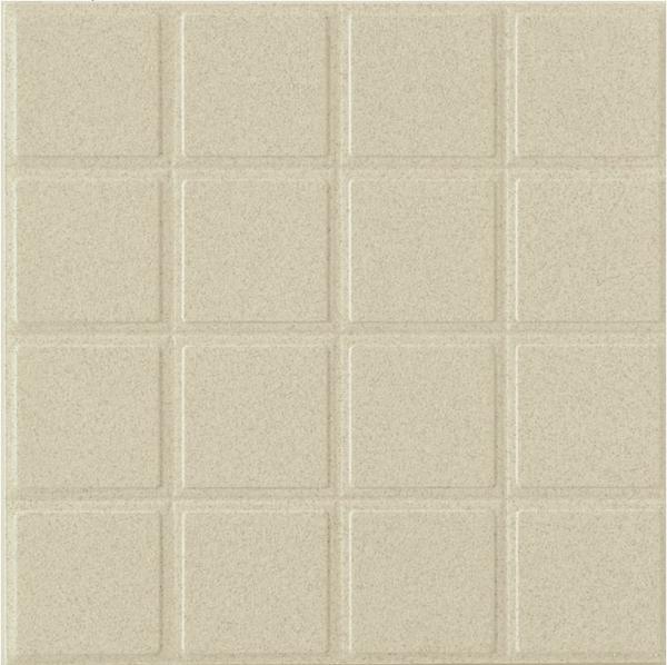 Carrelage antidérapant upec