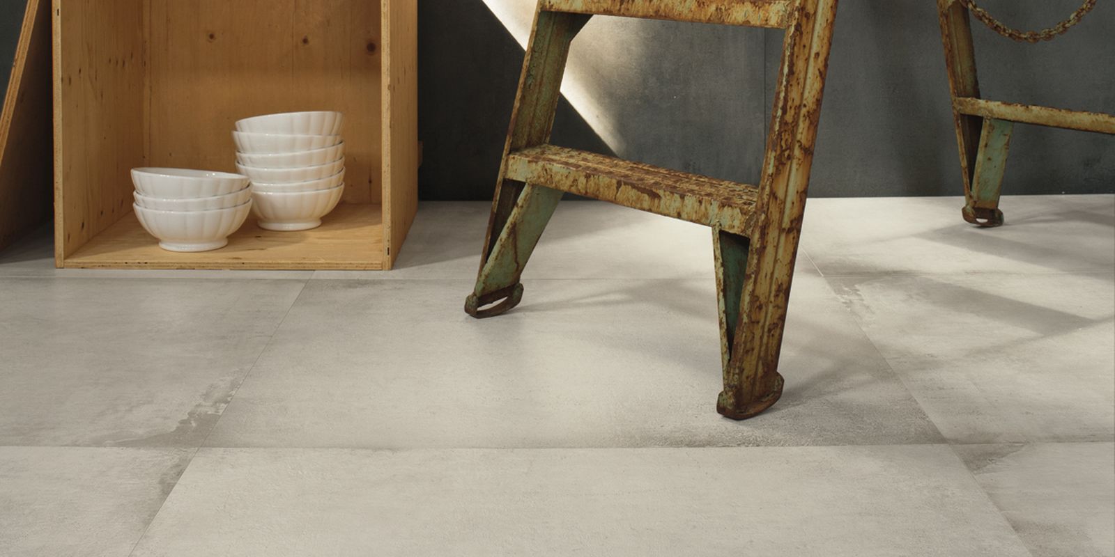 Carrelage leonardo