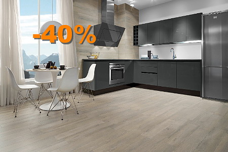 Carrelage imitation bois interieur