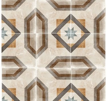Carrelage carreaux de ciment prix