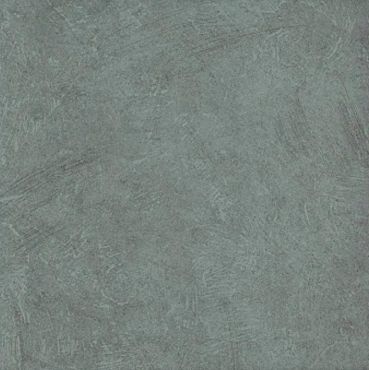 Carrelage gris tacheté