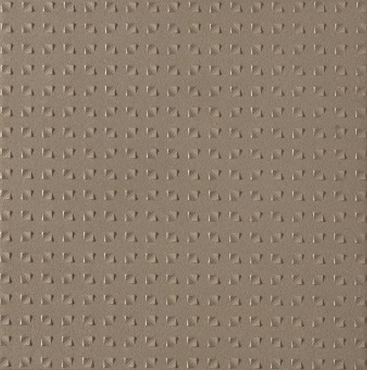 Carrelage grès antidérapant