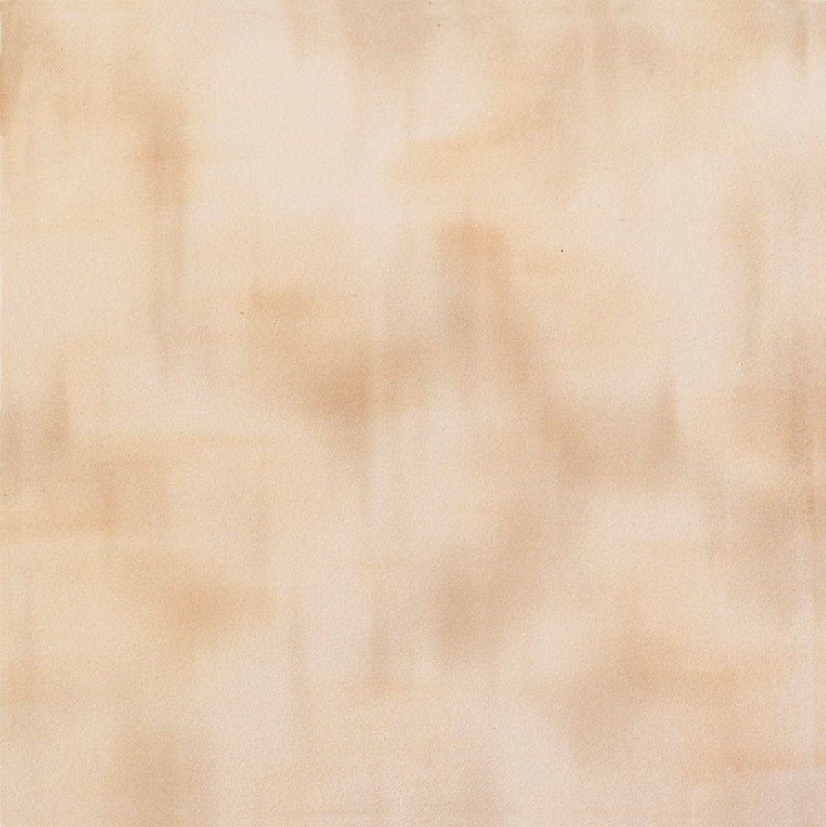 Carrelage beige satiné