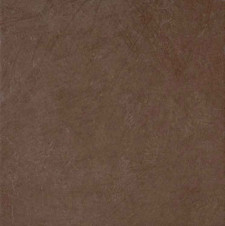 Carrelage romana gris