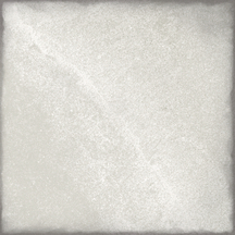 Carrelage fontainebleau blanc