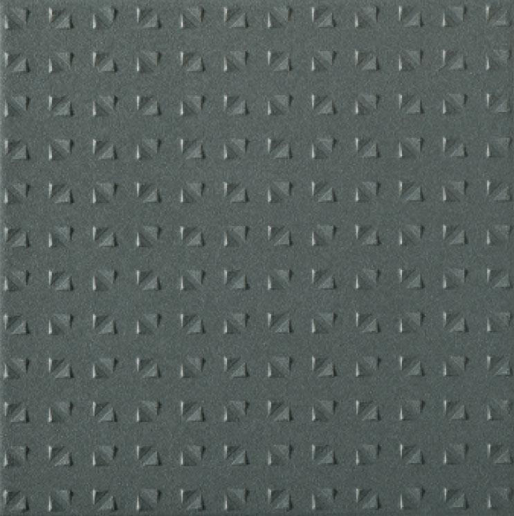 Carrelage antidérapant 20x20