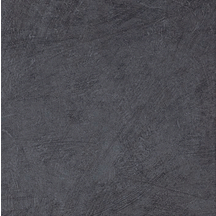 Carrelage interieur gris 60x60