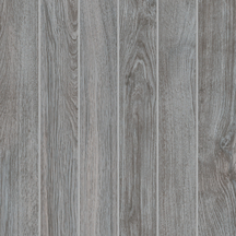Carrelage exterieur gris 60x60