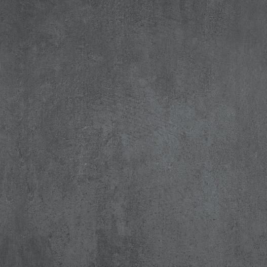 Carrelage gris satiné