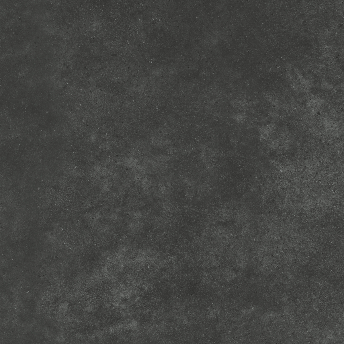 Entretien carrelage anthracite mat