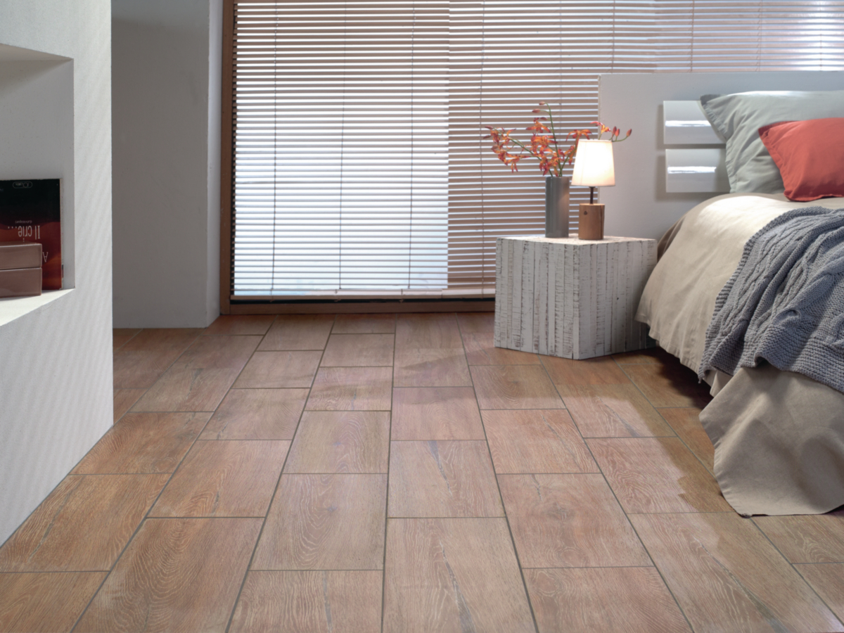 Carrelage renovation beige