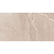 Carrelage lotus beige