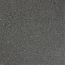 Carrelage sol interieur antiderapant
