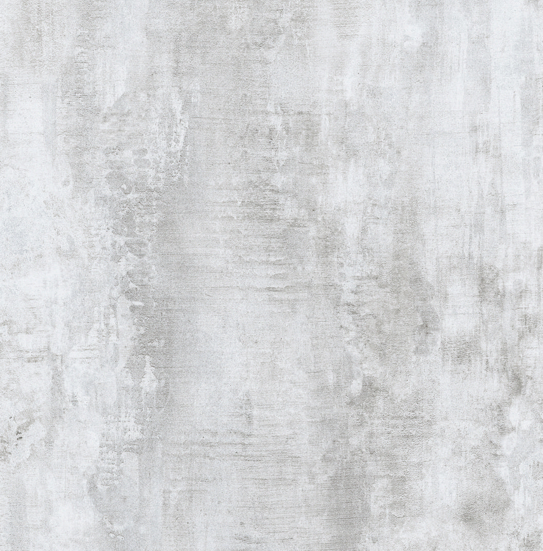 Carrelage gris clair 60x60