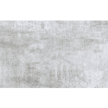 Carrelage villa fiora anthracite